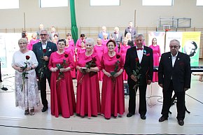 Wielkopolskie Święto Pieśni i Muzyki w Pakosławiu-10857