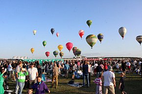 Antidotum AirShow Leszno 2025 (część 1)-10863