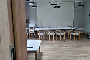 Centrum Opiekuńczo-Mieszkalne w Lesznie-10887