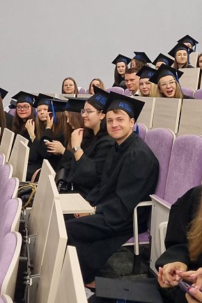 Absolutrium w Akademii Nauk Stosowanych w Lesznie-10903