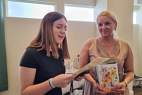 Fundacja Jesienny Uśmiech zaczyna wakacje-10933