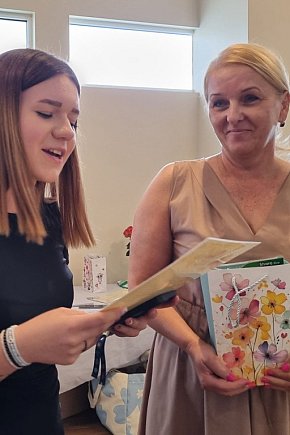 Fundacja Jesienny Uśmiech zaczyna wakacje-10933