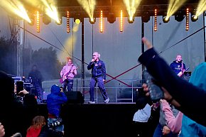 Skolim i Baciary w Rydzynie-10964