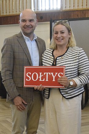 Wybory sołtysa we Włoszakowicach-11021