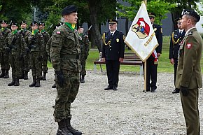 81.rocznica Powstania Warszawskiego w Lesznie-11029