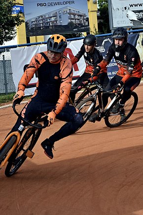 VI Memoriał Edwarda Baldysa w Speedrowerze-11034