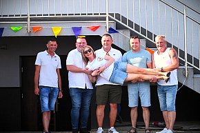 PLON PARTY Garzyn 2025-11084