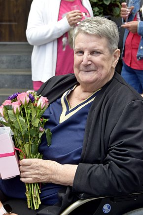 100-lecie gospodartwa Grzywaczyków w Lesznie-11139