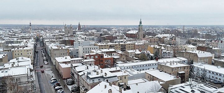 leszno24.pl na Facebooku