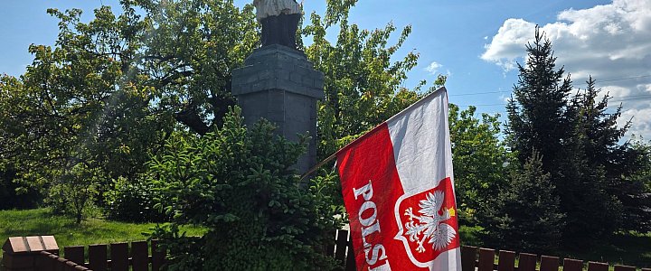 leszno24.pl na Facebooku