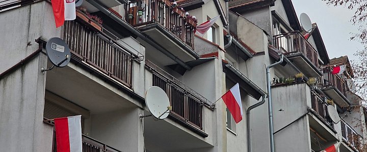 leszno24.pl na Facebooku