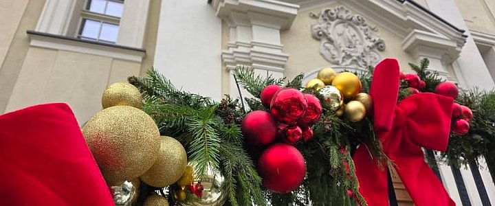 leszno24.pl na Facebooku