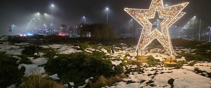 leszno24.pl na Facebooku