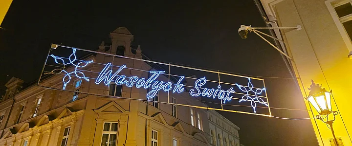 leszno24.pl na Facebooku