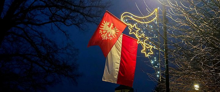 leszno24.pl na Facebooku