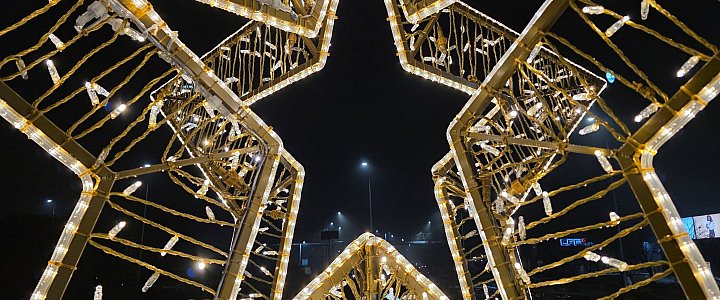 leszno24.pl na Facebooku