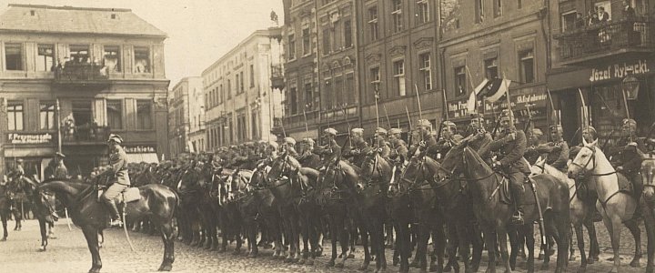 leszno24.pl na Facebooku