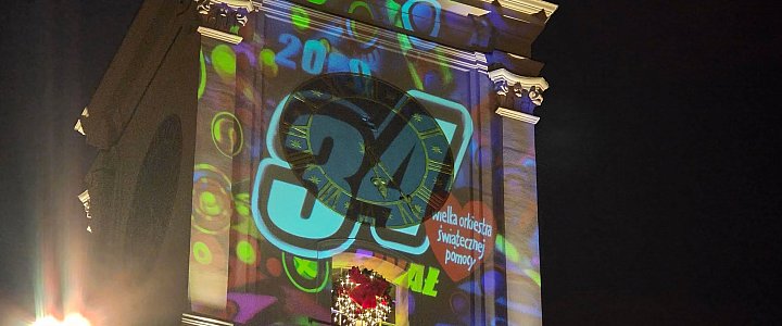 leszno24.pl na Facebooku