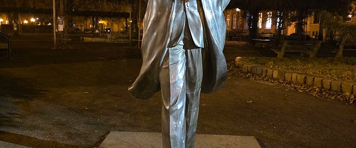 leszno24.pl na Facebooku