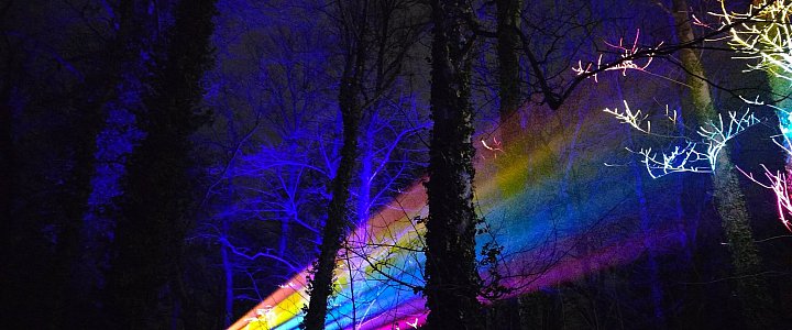 leszno24.pl na Facebooku