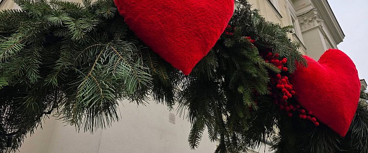 leszno24.pl na Facebooku