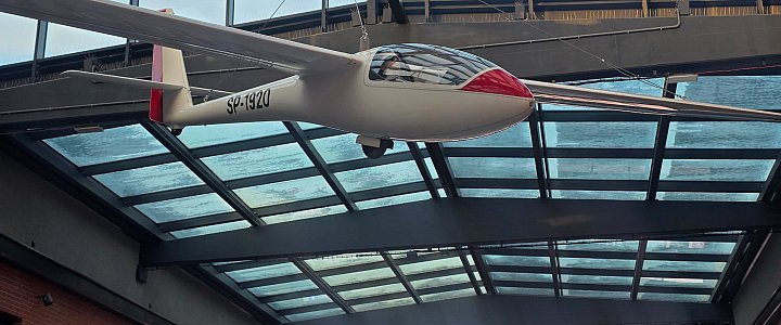 leszno24.pl na Facebooku