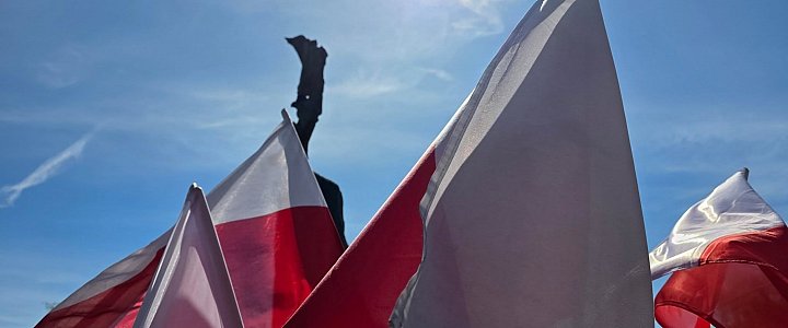 leszno24.pl na Facebooku