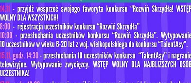 Konkurs Talentów ROZWIŃ SKRZYDŁA oraz TalentAsy-3245