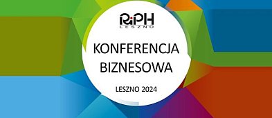 KONFERENCJA BIZNESOWA LESZNO 2024-3270