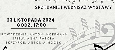 „Zatrzymane w kadrze, zatrzymane w sercu. 50 lat kórnickiej Pro Sinfoniki”-3282