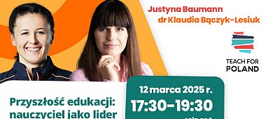 Przyszłość edukacji - seminarium w ANS w Lesznie-3519