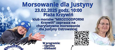 Morsowanie dla Justyny-3591