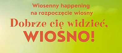 Wiosenny happening w Lesznie-3707