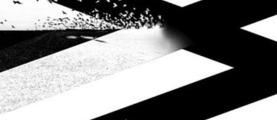 "Punkt przecięcia #52flickers" wystawa w MBWA Leszno-3952