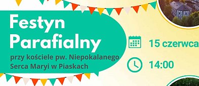 Festyn parafialny w Piaskach-4028