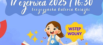 „Bajki nie z tej bajki” Agi Chojnackiej-4037