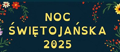 Noc Świętojańska w Kościanie-4038
