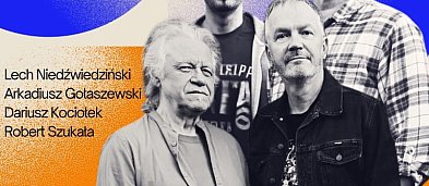 Rock i blues wśród książek – koncert Drogi do Nieba-4045