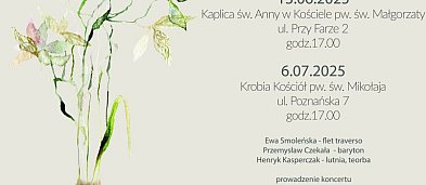XII Festiwal Lutniowy w Gostyniu-4055