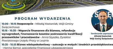 Forum Biznesu i Przedsiębiorczości Gminy Święciechowa-4059