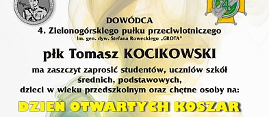Dzień Otwartych Koszar w Lesznie-4066