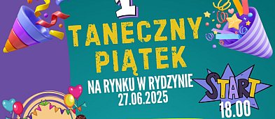 Taneczny Piątek w Rydzynie-4068