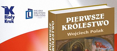 Leszno spotyka historię – prof. Polak w Bibliotece o Chrobrym i narodzinach królestwa-4071