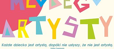 PRACOWNIA MŁODEGO ARTYSTY wakacyjne warsztaty plastyczne dla dzieci w MBWA Leszno-4081