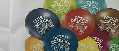 Dzień Dziecka ze Stowarzyszeniem Echo-4089