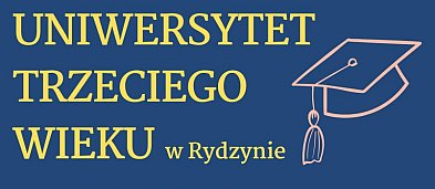 UTW w Rydzynie - spotkanie organizacyjne-4105