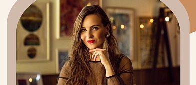Sztuka - Martyna Foryńska. Mix Medium - wernisaż wystawy-4115