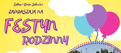 FESTYN RODZINNY-4118