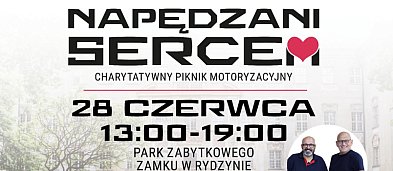 Napędzeni Sercem w Rydzynie-4121