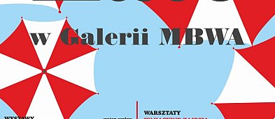 Lato 2025 w Galerii MBWA Leszno-4128